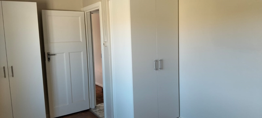 3 Bedroom Property for Sale in Ruyterwacht Western Cape